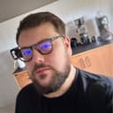 me