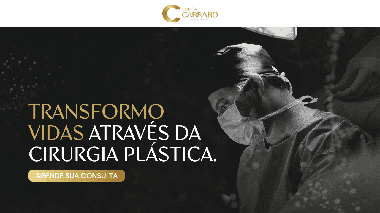 carraroplastica.com